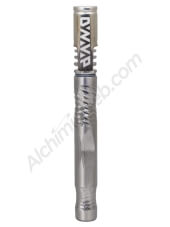 VapCap DynaVap 'M' version