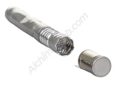 VapCap DynaVap M Verdampfer