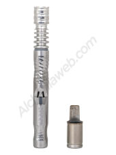 VapCap DynaVap 'M' version