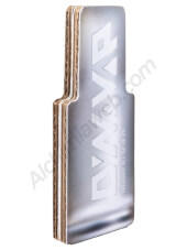 VapCap DynaVap M Verdampfer