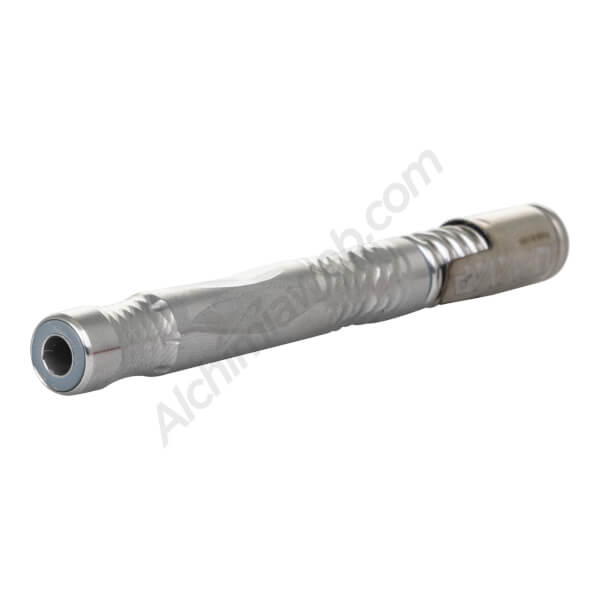 VapCap DynaVap 'M' version