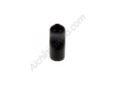 Vapcap M Vape Mouthpiece 