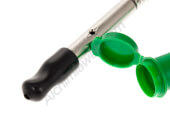  Boquilla Ancha para VapCap M