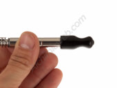  Boquilla Ancha para VapCap M