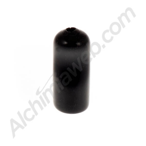  Boquilla Ancha para VapCap M