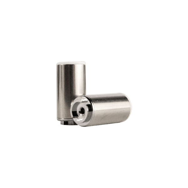 Cartouche pour huiles essentielles DaVinci