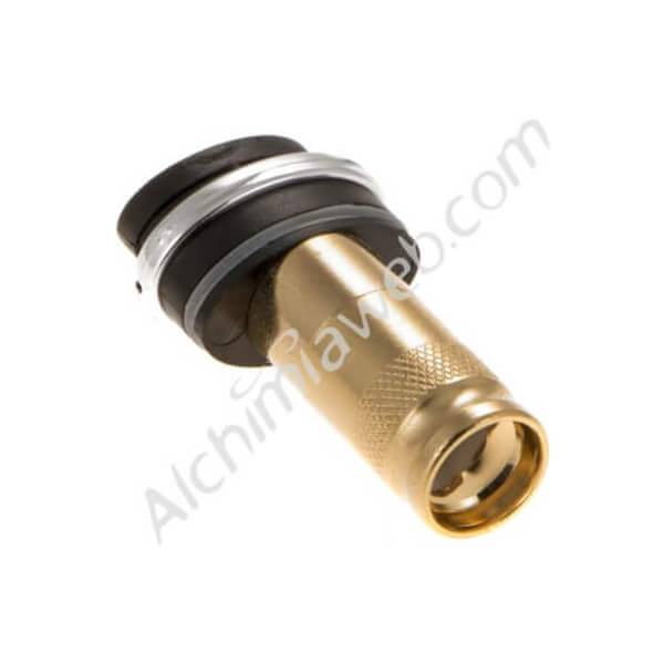 Atomiseur BHO rechange
