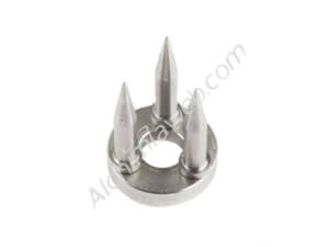 Optimizer Iolite