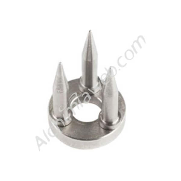 Iolite Optimizer