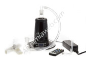 Vaporisateur Arizer Extreme Q