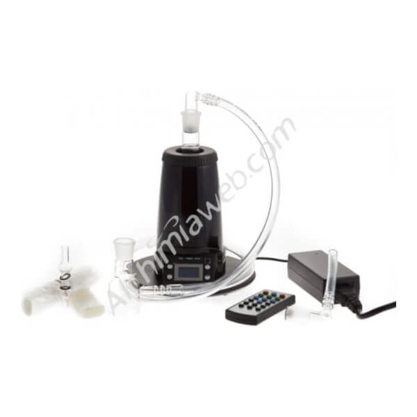 Vaporisateur Arizer Extreme Q