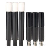 IOLITE Mouthpiece extension