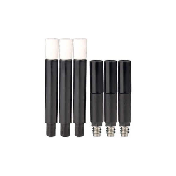 IOLITE Mouthpiece extension