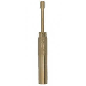 IOLITE Nettoyage ustensile