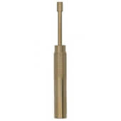 IOLITE Utensilio de Limpieza