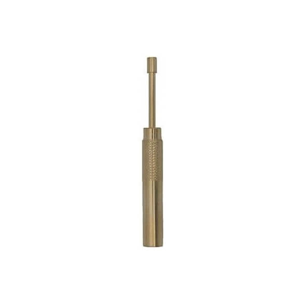 IOLITE Utensilio de Limpieza