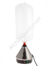 Classic VOLCANO Verdampfer