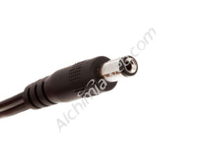 Herborizer current transformer