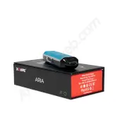 Xvape Aria