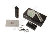 Xvape Aria