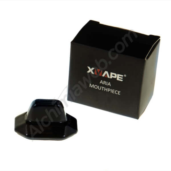 Boquilla Aria XVape