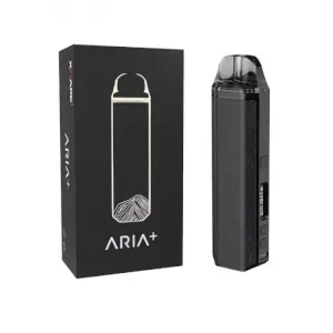 Aria +