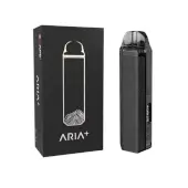 Aria + 