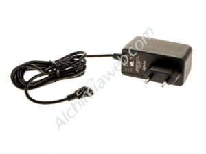 Chargeur Firefly