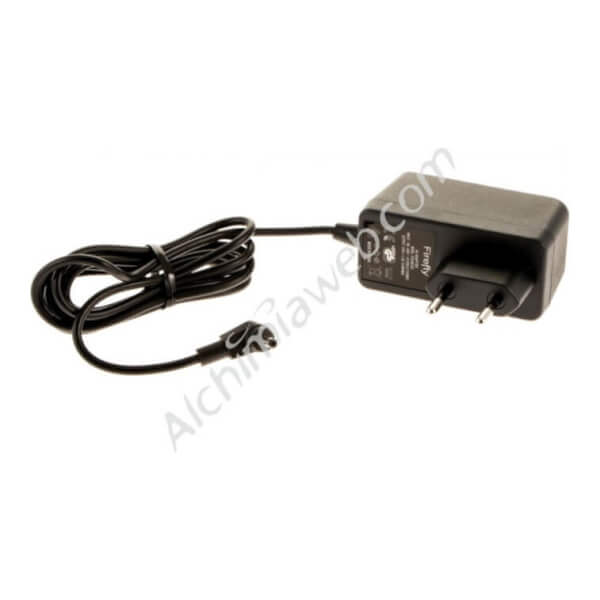 Firefly charger