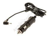 Firefly car charger