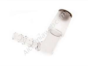 Adaptateur coude Arizer Extreme Q et V-Tower