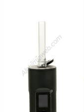 Arizer Solo oder Air gerades Ersatzrohr