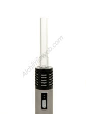 Arizer Solo oder Air gerades Ersatzrohr