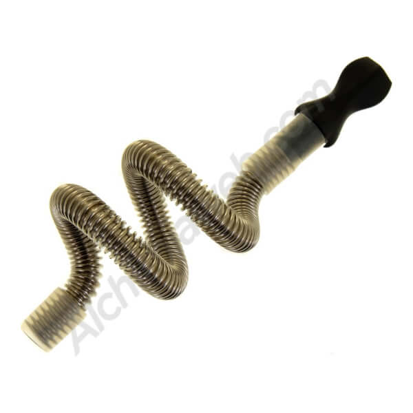 Cooling coil