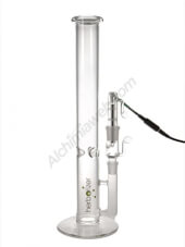 HERBORIZER ICE XL Verdampfer