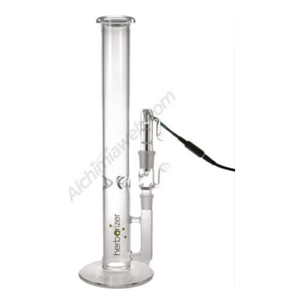 HERBORIZER ICE XL Vaporizer 