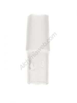 Herborizer Ti Glass Injector 18.8mm