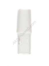 Herborizer Ti Glass Injector 18.8mm