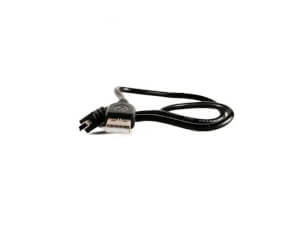 Cable USB PuffIt