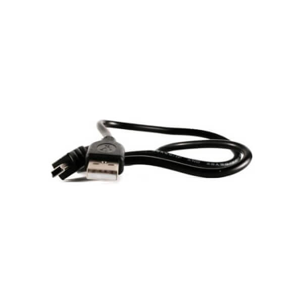 Cable USB PuffIt