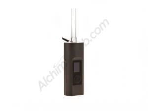 Arizer Solo 2