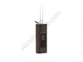 Arizer Solo 2