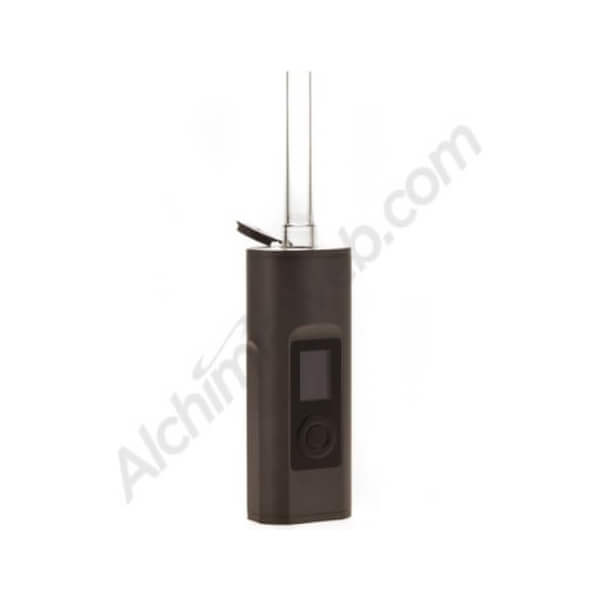 Arizer Solo 2