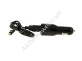 Chargeur de voiture Arizer Air