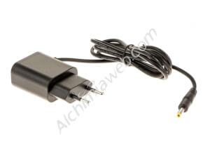 Adaptador corriente Arizer Air