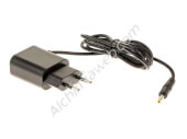 Adaptador corriente Arizer Air