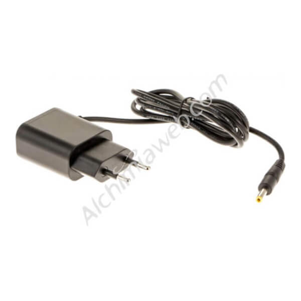 Arizer Air Netzteil