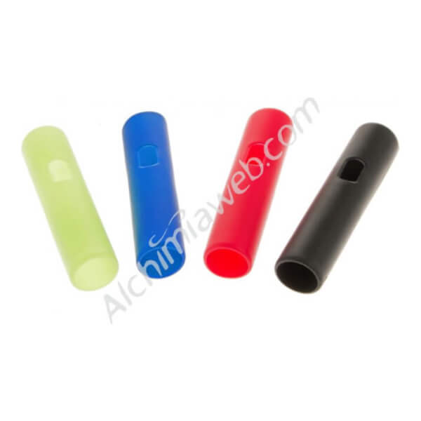 Etui en silicone Arizer Air