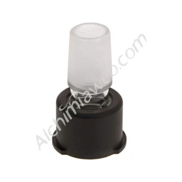 Adaptador bong 18mm Mighty/Crafty