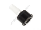Adaptador bong 14mm Mighty/Crafty